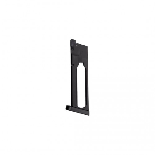 Vorsk VP26X (P226) Co2 Magazine